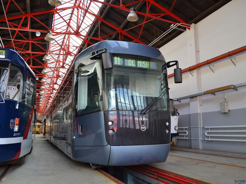84